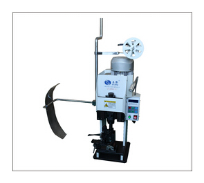 半自動(dòng)端子機(jī)，一個(gè)全新的科學(xué)成果